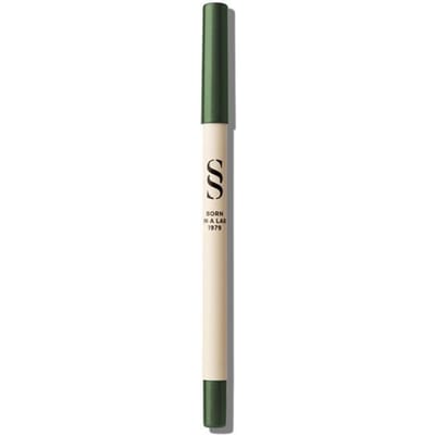 LE CRAYON Oogpotlood 24h #Groen 1,2 ml
