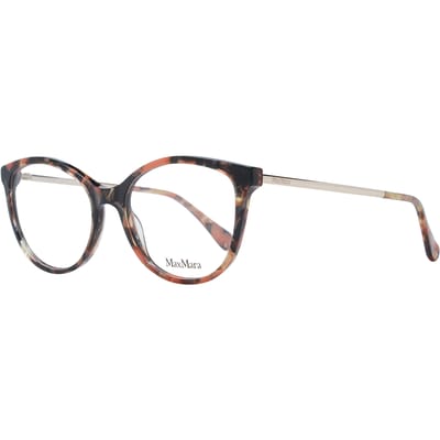 Max Mara Optisch montuur MM5027 052 53
