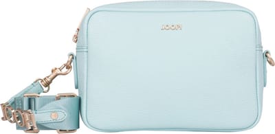 JOOP! Schoudertas Avondtas Vivace Cloe Shoulderbag Turquoise