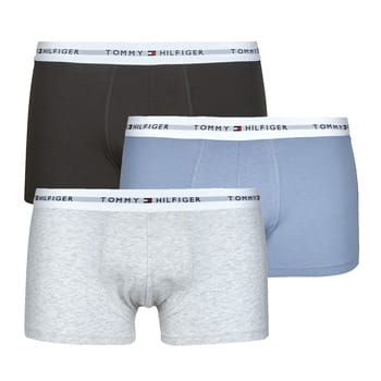 Tommy Hilfiger  Boxers TRUNK X3