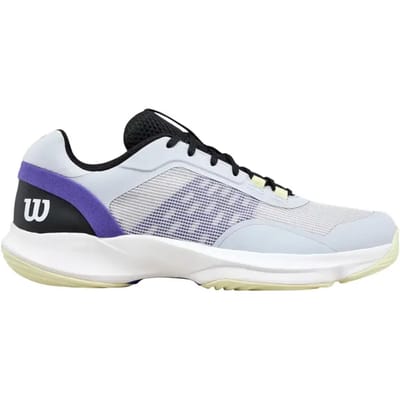 Padel schoenen Wilson Hurakn Pro V2