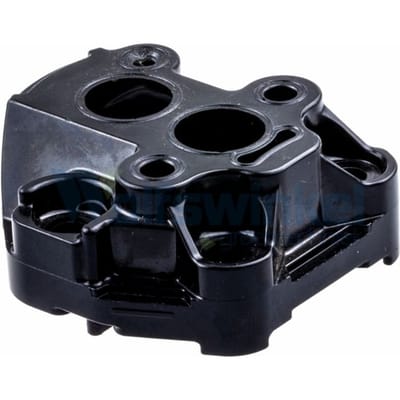 Adaptor
