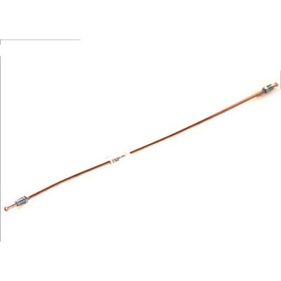Remleiding WP WP-990