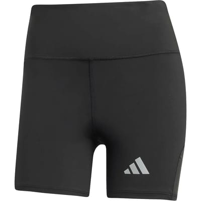 Dijhoge dameslaarzen adidas Climacool+