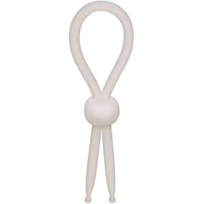 CalExotics Alpha Lasso