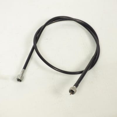 vicma speedo kabel voor suzuki 50 rmx motorfiets 1995 tot 1998 009sp nieuw