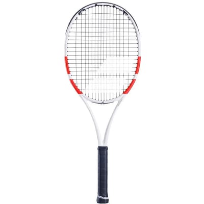 BABOLAT - 208166 BABOLAT PURE STRIKE PS98 16/19 - 3