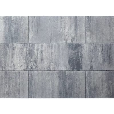 Tremico 6cm 30x60cm Zeeuws bont