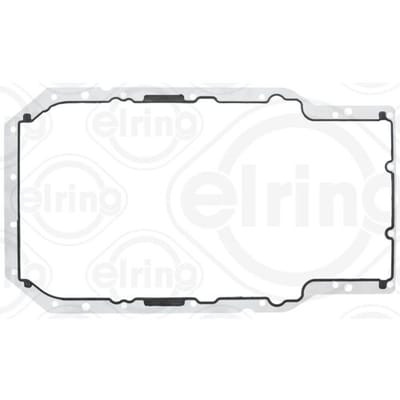 Pakking, oliepomp ELRING 821.400