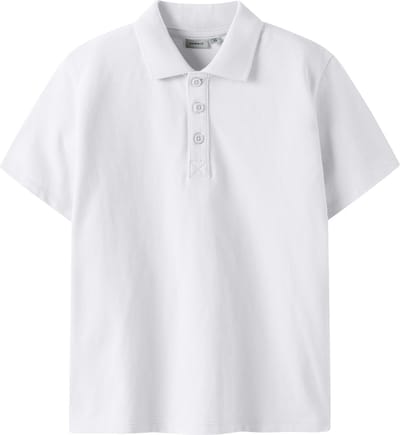 Name it Polo Regular fit
