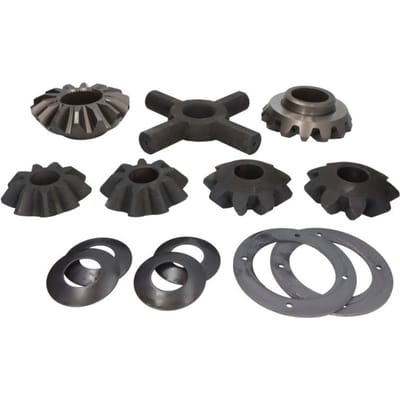 Reparatieset, achteras C.E.I 198961