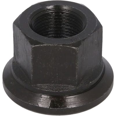 Wielmoer LEMA LE9622015.0