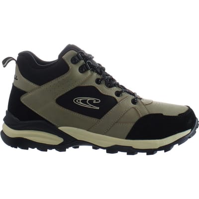 O'Neill Stratton Mid Heren