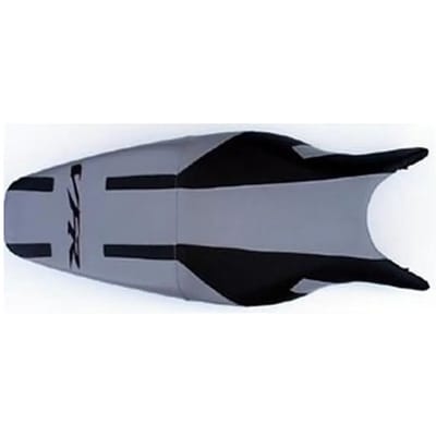 Motorzadelhoes Bagster vfr 800