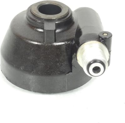 Entraîneur de compteur pour scooter Peugeot 50 Tweet 2010-18 8902028 Ø12mm Neuf