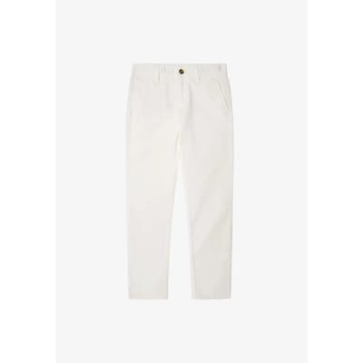 Broek Hackett Beach Drawstring