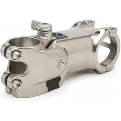 Stam Cane Creek EESilk