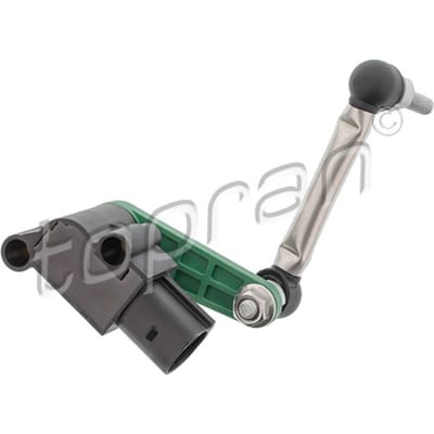 Topran Sensor voor niveauregeling koplampen HANS PRIES 623 181