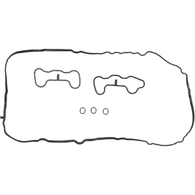 Pakkingset, klepdeksel ELRING 795.130