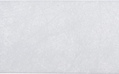 Gordijnband 7,7 cm