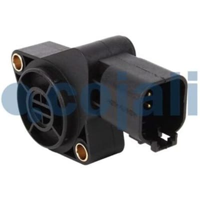 Gaspedaalpositiesensor  COJALI 2260371
