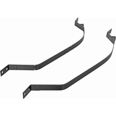 Houderset, brandstoftank BLIC 6907-00-3175030P
