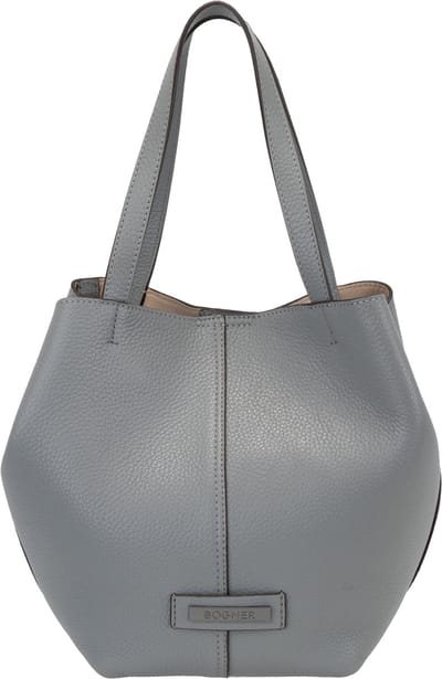 Bogner - Damen Handtasche Neuwies Keiko
