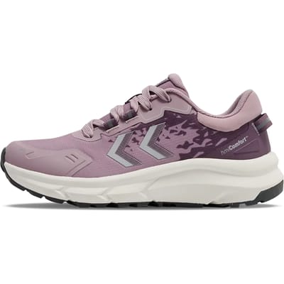 Damestrainers Hummel Earth Trail One