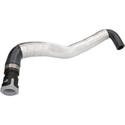 Verwarmingsslang THERMOTEC DWV026TT