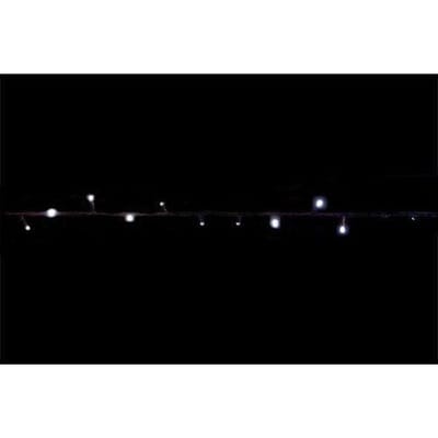 Maxilight Led 8m 120l Witte Steadygroene Draad 24v Ext.2.5m