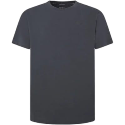 T-shirt Pepe jeans Connor