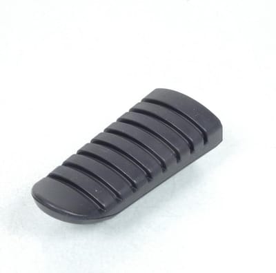 rubber voetsteun voor suzuki 650 v-strom motorfiets 43551-06g00-000 nieuw