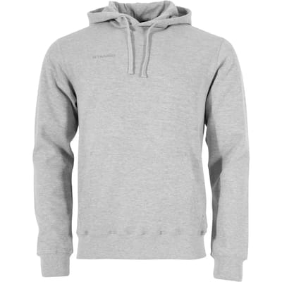 Hoodie Stanno Base