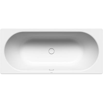 Kaldewei Centro Duo 133 bathtub 180 x 80 cm