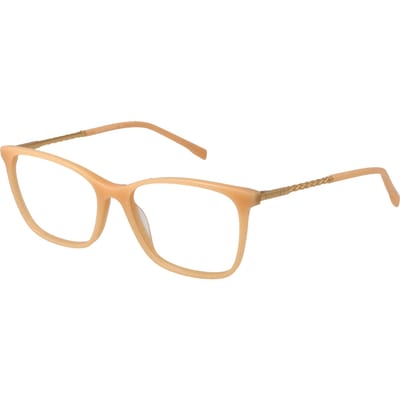 Bulget Brilframe BG6322 E02 54