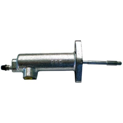 Hoofdcilinder, koppeling BOSCH 0 986 486 546