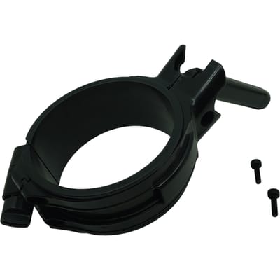 Houder kit