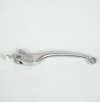 Levier frein droit origine pour Moto Kawasaki 900 Z Abs A2 Euro4 2017 à 2019 D Neuf