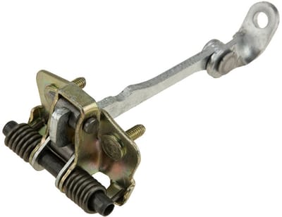 Deurvastzetter voor NTY: EZC-RE-199 OEM EZC-RE-199