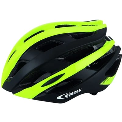 Koptelefoon Ges Icon-12
