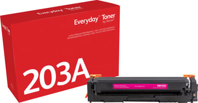 Original Ink Cartridge Xerox 9490757000 Magenta