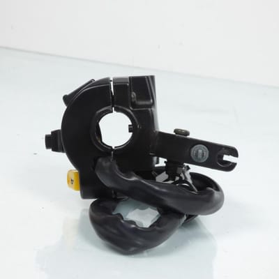 Commodo gauche Replay pour Scooter Peugeot 50 Speedfight 3 Avant 2020 Neuf