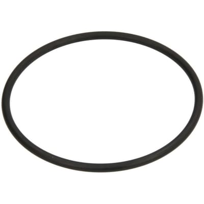 Versnellingsbak O-ring ZF 0634306268ZF