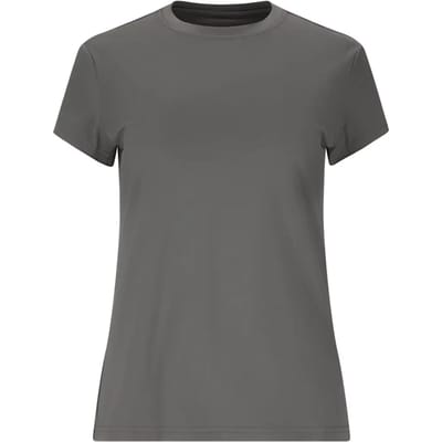 T-shirt dames Athlecia Almi V2