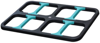 Drennan - DMS Adjustable Bait Waiter / Large - Drennan