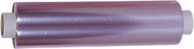 Vershoudfolie 45cm x 300m