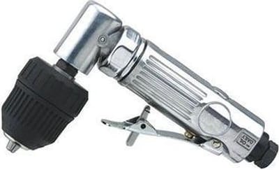 VDT pneumatische haakse boormachine
