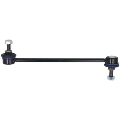 Stabilisatorstang DELPHI TC1344