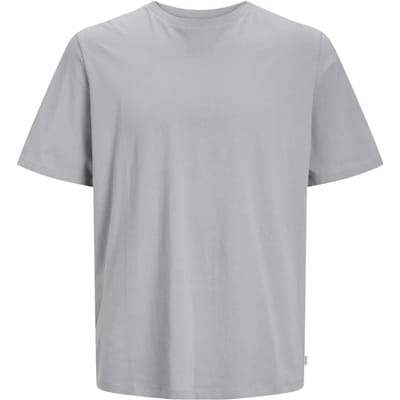 T-shirt Jack & Jones Organic Basic