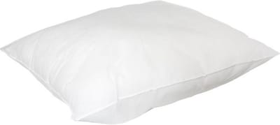Filling | 65 X 65 | Sierkussen Voor Woonkamer Of Slaapkamer